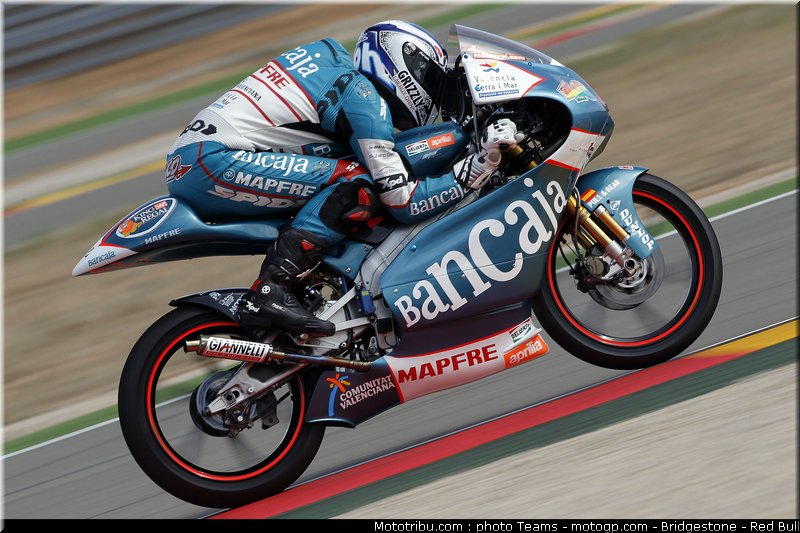 125_terol_11_aragon_2010