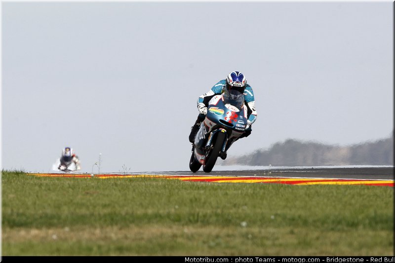 125_terol_12_aragon_2010