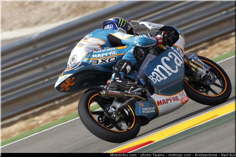 125_terol_13_aragon_2010