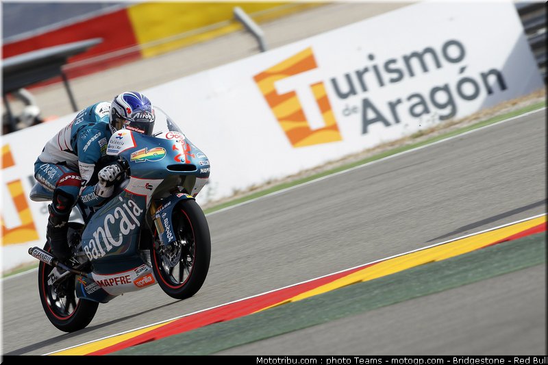 125_terol_14_aragon_2010