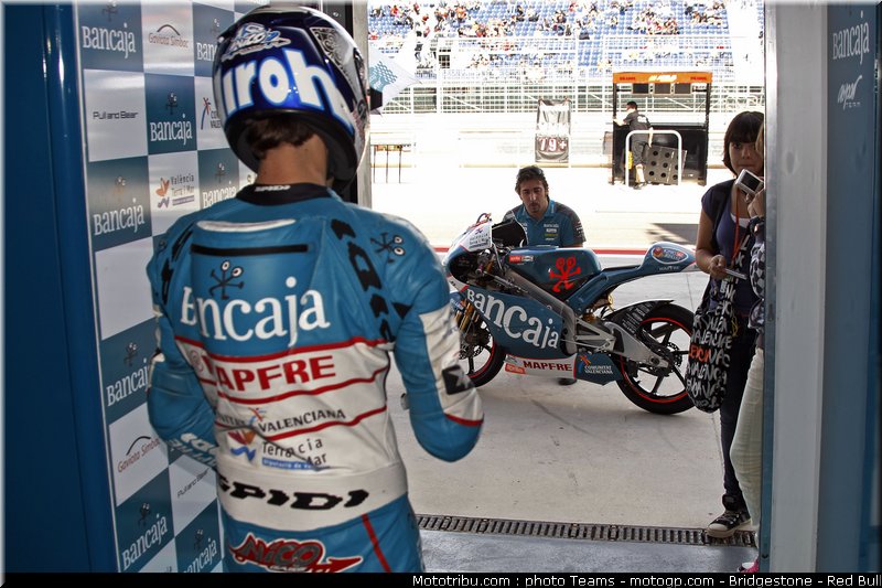 125_terol_15_aragon_2010