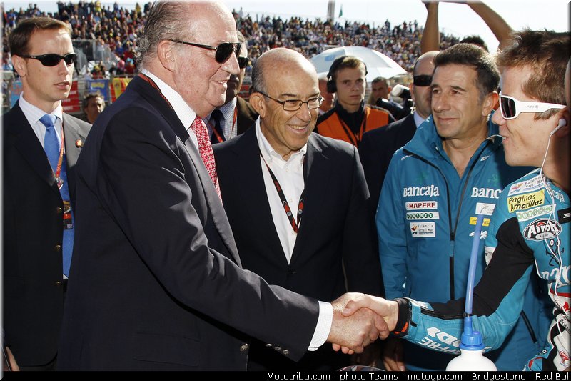 125_terol_17_aragon_2010