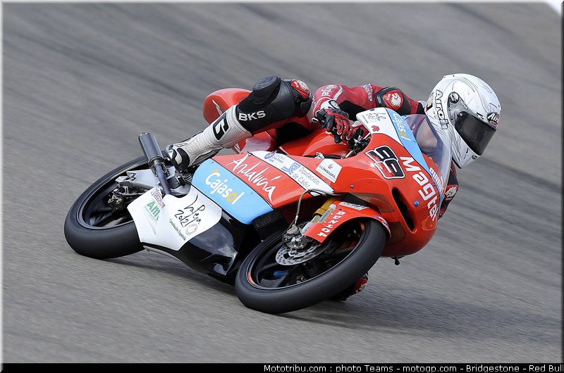 125_webb_aragon_2010