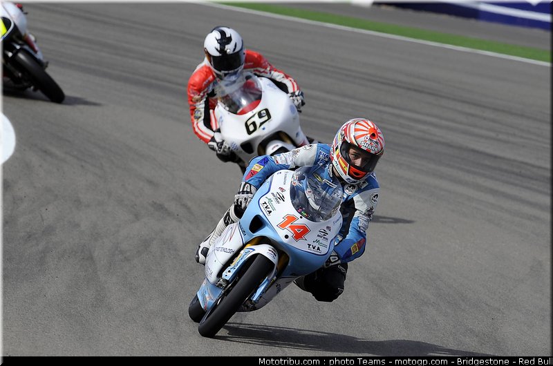 125_zarco_aragon_2010
