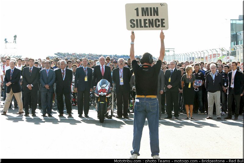 moto2_0002_aragon_2010