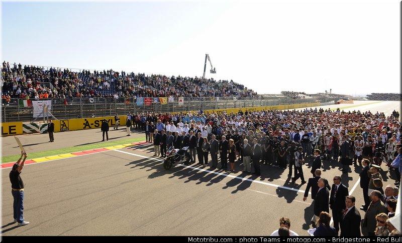 moto2_0003_aragon_2010