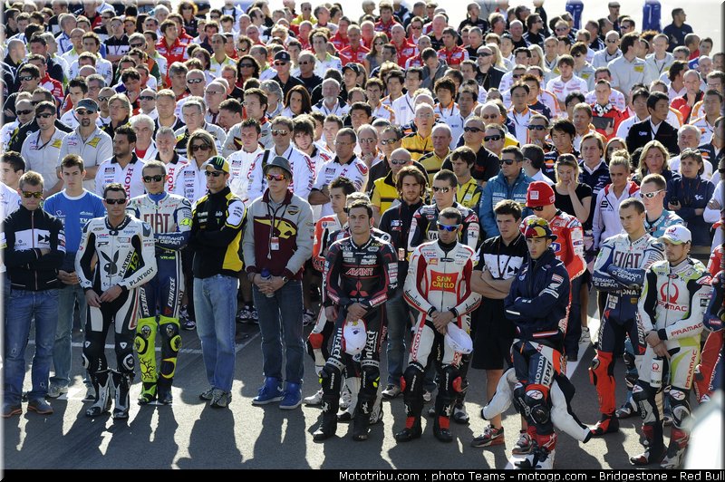 moto2_0004_aragon_2010