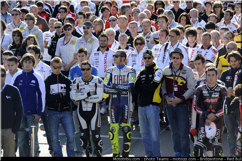 moto2_0005_aragon_2010