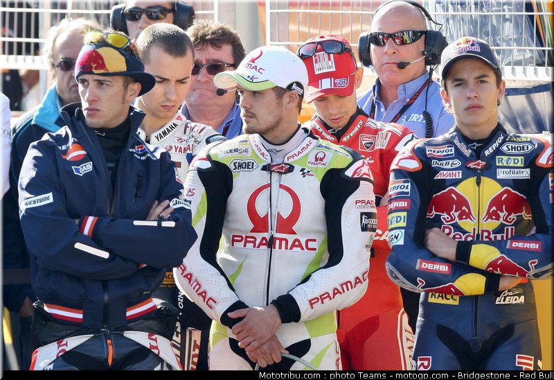 moto2_0007_aragon_2010