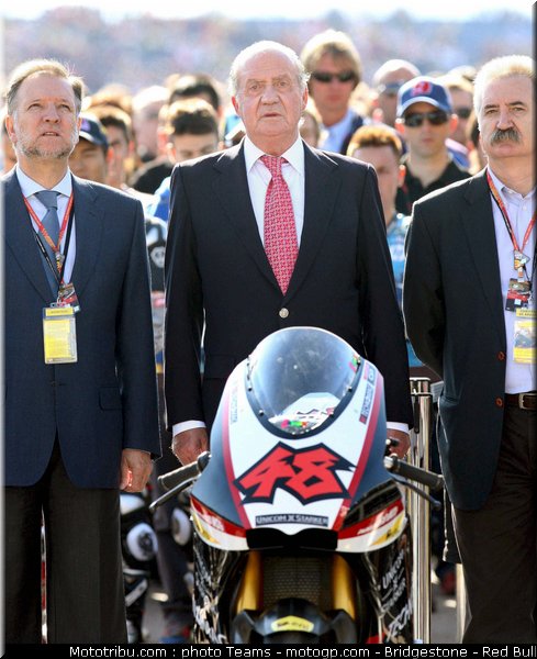 moto2_0010_aragon_2010