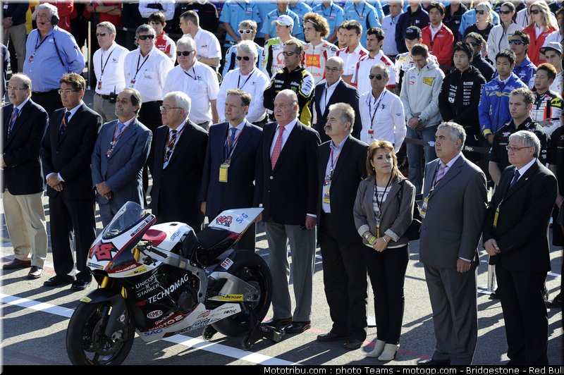 moto2_0011_aragon_2010