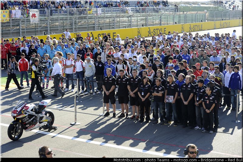 moto2_0012_aragon_2010