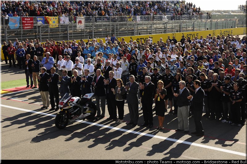 moto2_0013_aragon_2010