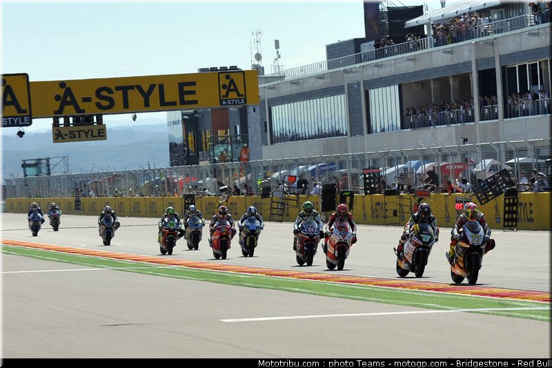 moto2_0015_aragon_2010