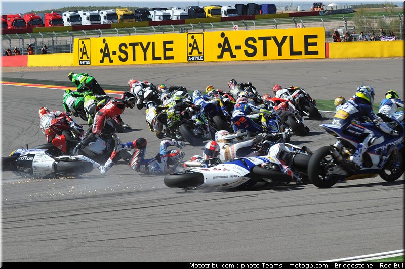 moto2_0020_aragon_2010