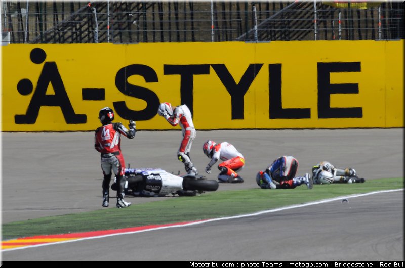 moto2_0021_aragon_2010