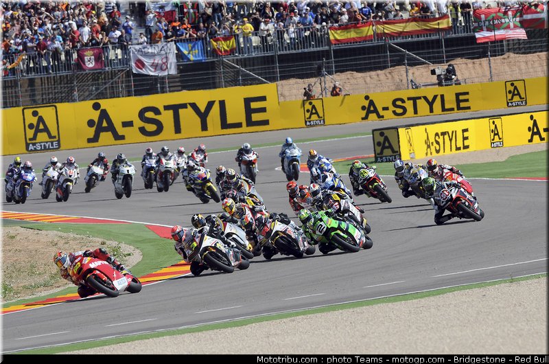 moto2_0022_aragon_2010