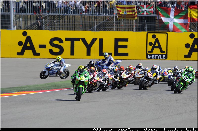 moto2_0023_aragon_2010