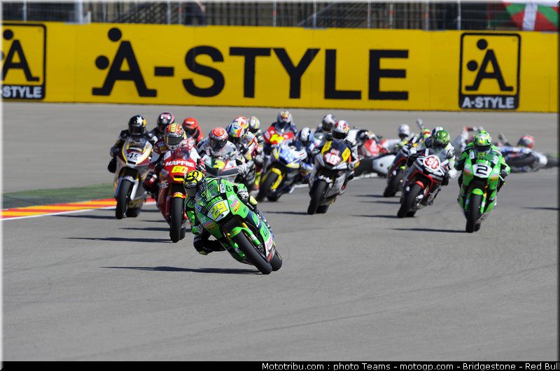 moto2_0024_aragon_2010