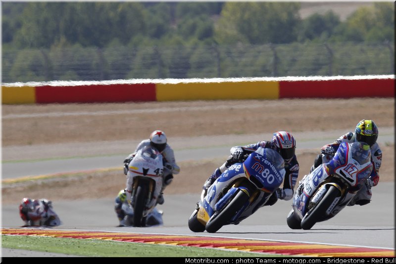 moto2_0026_aragon_2010