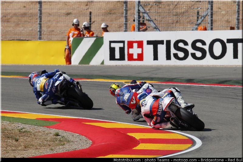 moto2_0027_aragon_2010