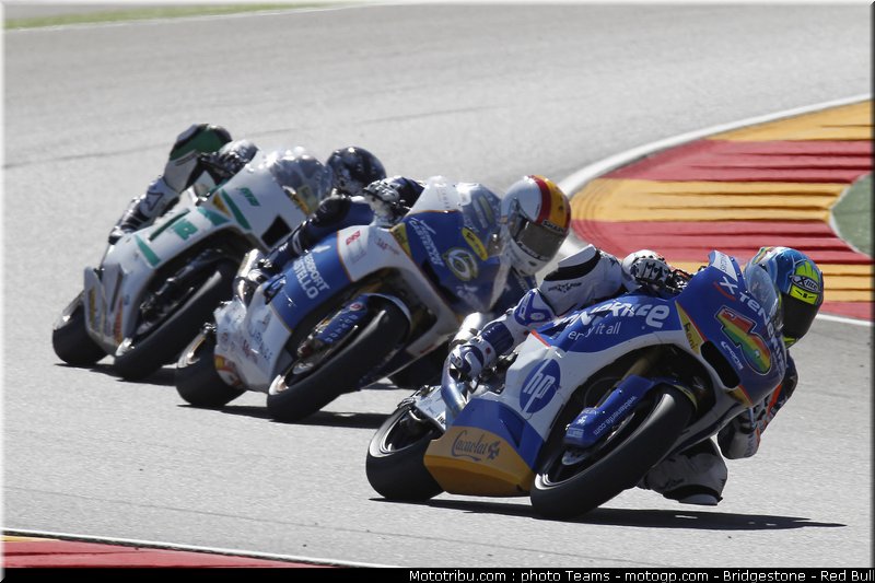 moto2_0028_aragon_2010