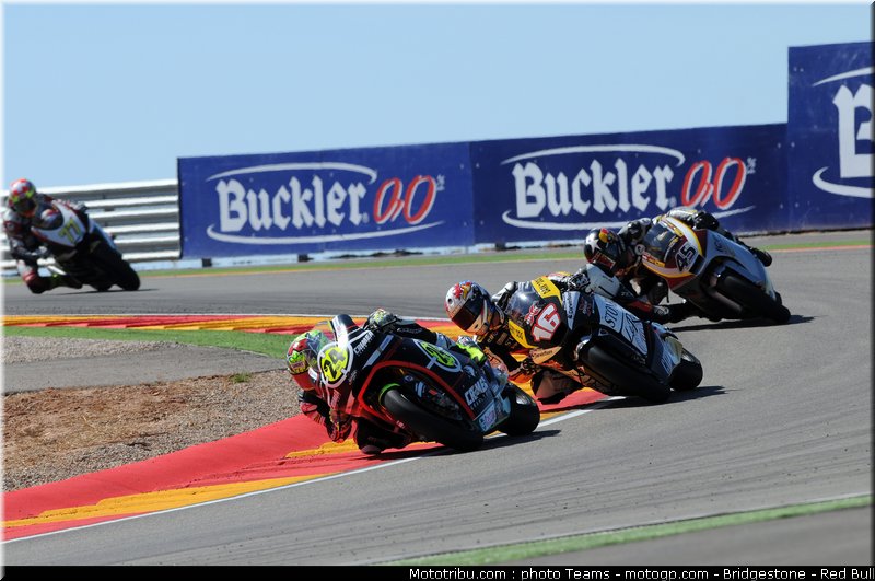 moto2_0029_aragon_2010