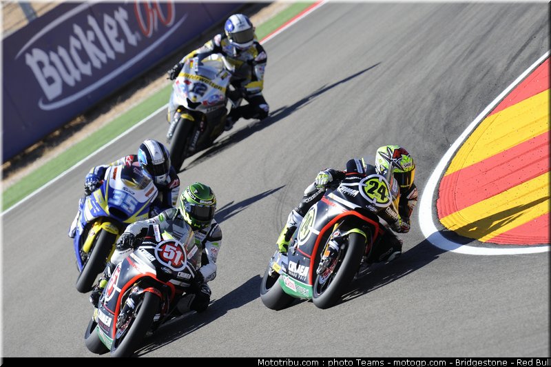 moto2_0030_aragon_2010