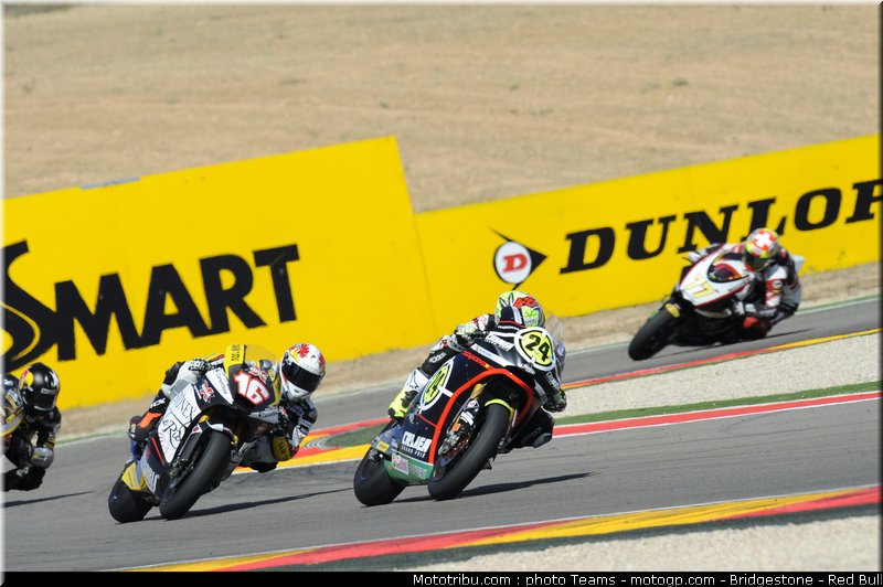 moto2_0032_aragon_2010