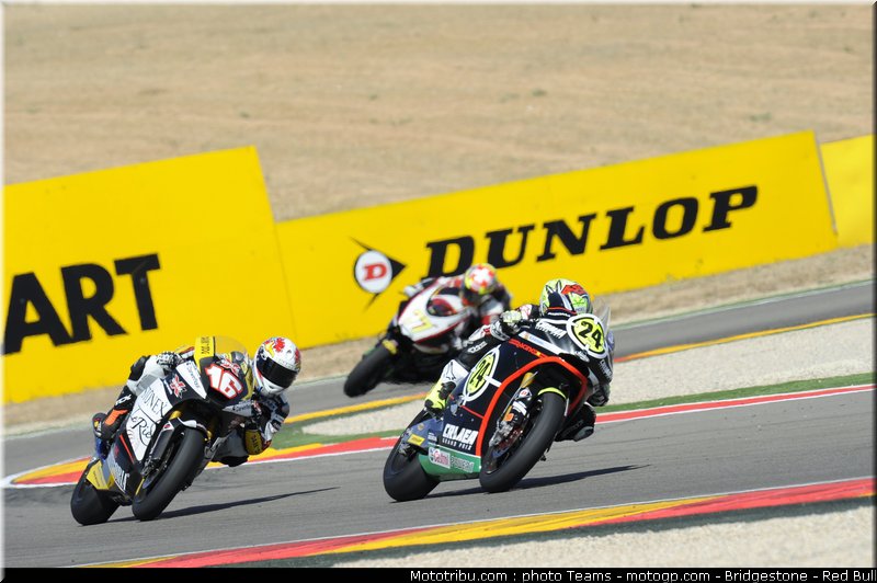 moto2_0033_aragon_2010