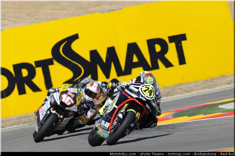moto2_0034_aragon_2010
