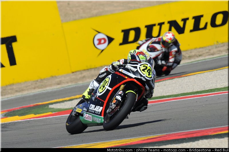 moto2_0035_aragon_2010