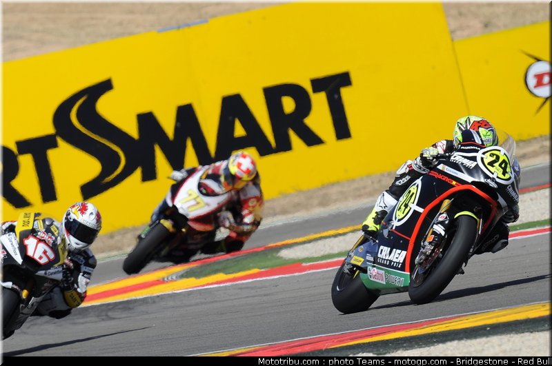 moto2_0036_aragon_2010