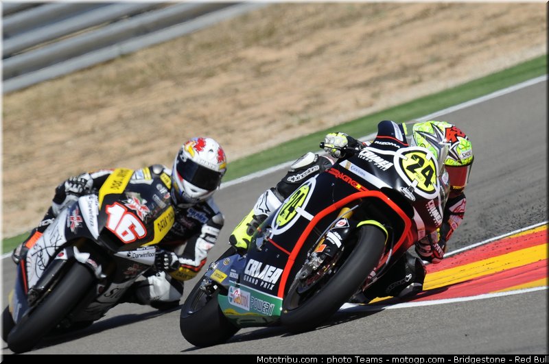 moto2_0037_aragon_2010