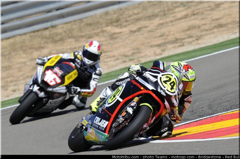 moto2_0038_aragon_2010