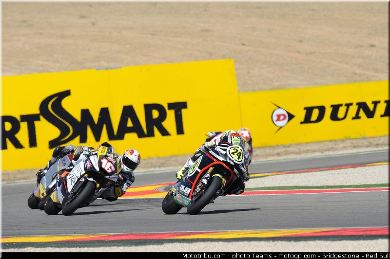 moto2_0040_aragon_2010