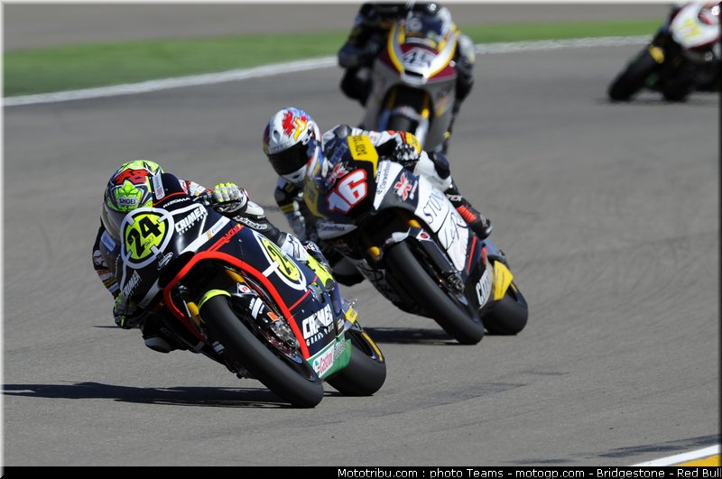 moto2_0042_aragon_2010