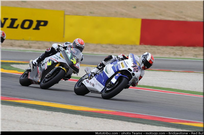 moto2_0044_aragon_2010