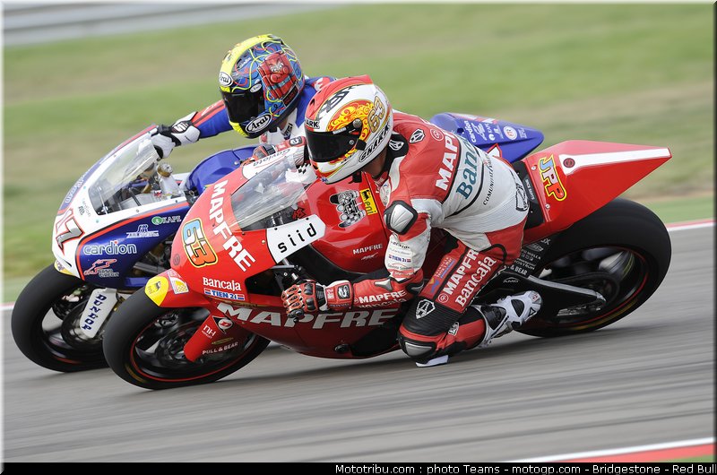 moto2_0046_aragon_2010