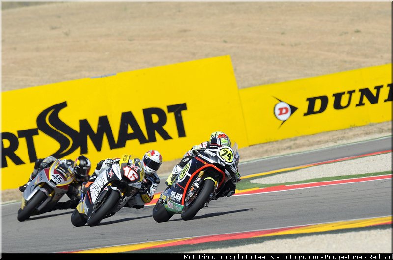 moto2_0049_aragon_2010