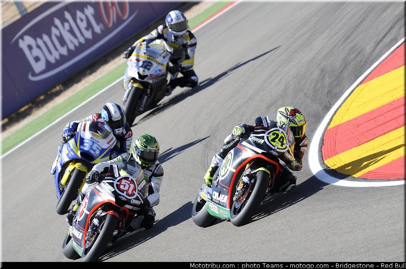 moto2_0050_aragon_2010