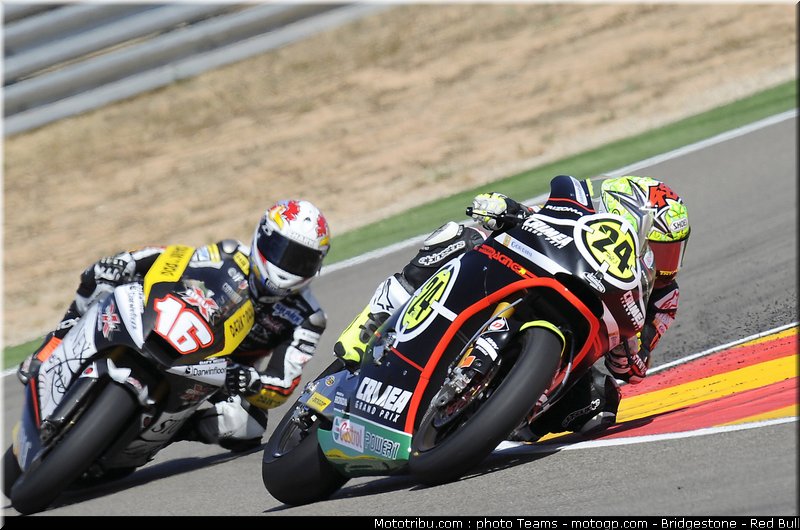 moto2_0051_aragon_2010