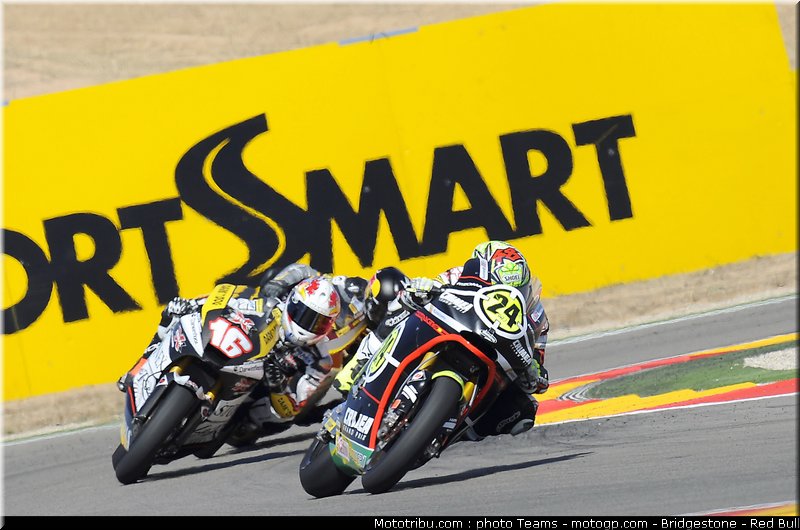 moto2_0052_aragon_2010