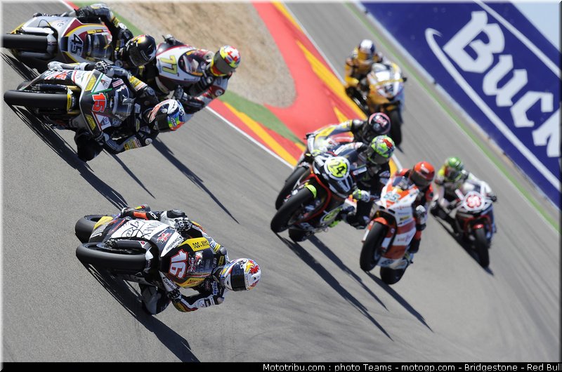 moto2_0053_aragon_2010