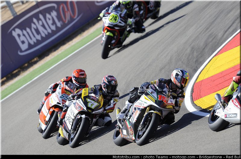 moto2_0054_aragon_2010