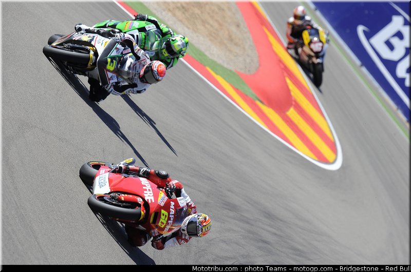 moto2_0055_aragon_2010