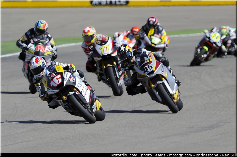 moto2_0060_aragon_2010