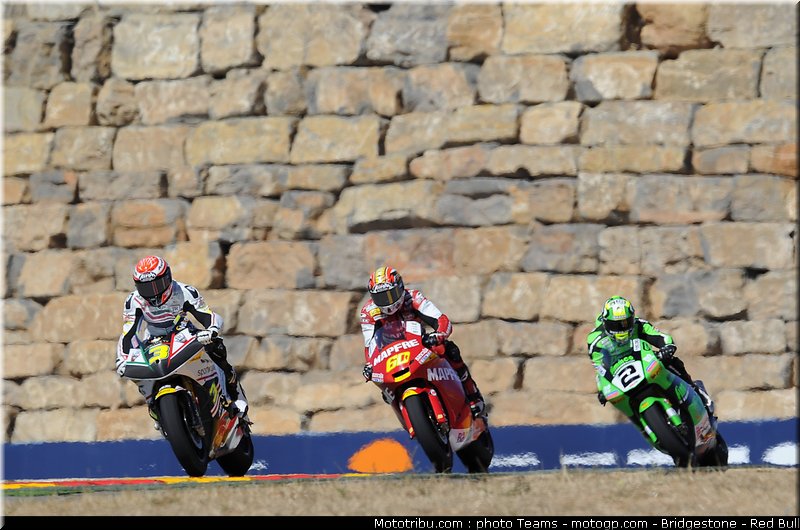 moto2_0062_aragon_2010