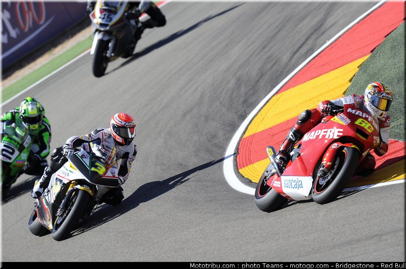 moto2_0063_aragon_2010