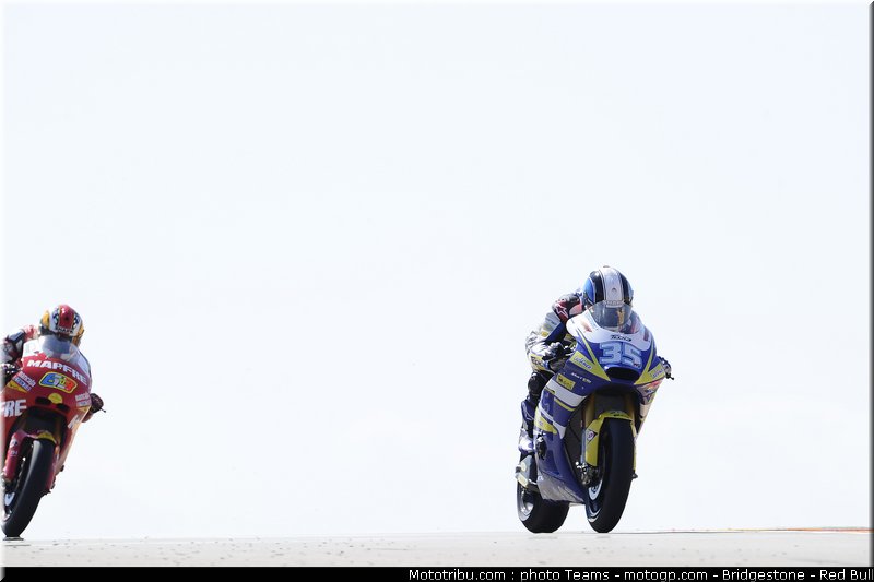 moto2_0064_aragon_2010